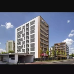 pomoce domowe - zdjęcie ogłoszenia Poszukiwana gosposia Warszawa