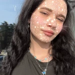 pomoce domowe - zdjęcie profilowe użytkownika Kamila H.