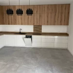 pomoce domowe - zdjęcie ogłoszenia Poszukuję do sprzątania Pani/Pana 