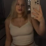 pomoce domowe - zdjęcie profilowe użytkownika Klaudia K.