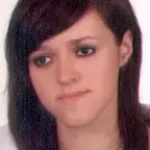 pomoce domowe - zdjęcie profilowe użytkownika Klaudia K.