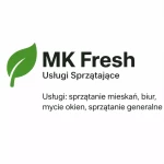 pomoce domowe - zdjęcie profilowe użytkownika Mariana K.