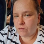pomoce domowe - zdjęcie profilowe użytkownika Liana K.