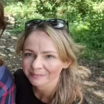 pomoce domowe - zdjęcie profilowe użytkownika Natalia M.