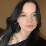 pomoce domowe - zdjęcie profilowe użytkownika Emilia F.