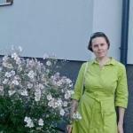pomoce domowe - zdjęcie profilowe użytkownika Sasza A.