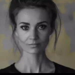 pomoce domowe - zdjęcie profilowe użytkownika Grażyna G.