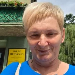 pomoce domowe - zdjęcie profilowe użytkownika Wiola G.