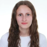pomoce domowe - zdjęcie profilowe użytkownika Anna M.