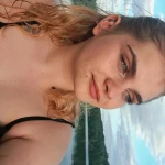 pomoce domowe - zdjęcie profilowe użytkownika Daryna S.