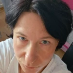 pomoce domowe - zdjęcie profilowe użytkownika Anna W.