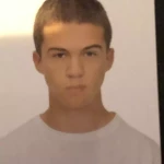 pomoce domowe - zdjęcie profilowe użytkownika Mateusz M.