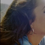 pomoce domowe - zdjęcie profilowe użytkownika Roksana S.