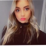 pomoce domowe - zdjęcie profilowe użytkownika Diana P.