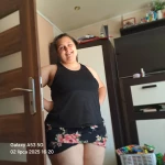 pomoce domowe - zdjęcie profilowe użytkownika Edyta K.