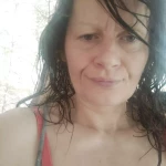 pomoce domowe - zdjęcie profilowe użytkownika Ilona K.