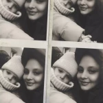 pomoce domowe - zdjęcie profilowe użytkownika Oleksandra Y.