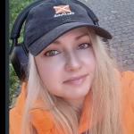 pomoce domowe - zdjęcie profilowe użytkownika Agnieszka M.