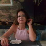 pomoce domowe - zdjęcie profilowe użytkownika Małgorzata S.