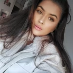 pomoce domowe - zdjęcie profilowe użytkownika Weronika W.