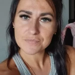 pomoce domowe - zdjęcie profilowe użytkownika Joanna W.