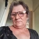 pomoce domowe - zdjęcie profilowe użytkownika Irena N.