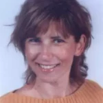 pomoce domowe - zdjęcie profilowe użytkownika Dorota W.