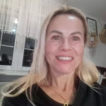 pomoce domowe - zdjęcie profilowe użytkownika Magdalena S.