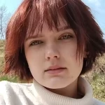 pomoce domowe - zdjęcie profilowe użytkownika Julia D.