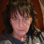 pomoce domowe - zdjęcie profilowe użytkownika Iwona U.