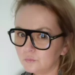 pomoce domowe - zdjęcie profilowe użytkownika Monika N.
