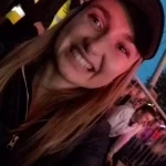 pomoce domowe - zdjęcie profilowe użytkownika Weronika K.