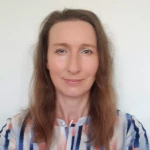 pomoce domowe - zdjęcie profilowe użytkownika Emilia L.