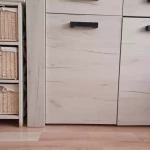 pomoce domowe - zdjęcie ogłoszenia Sprzątanie mieszkania w Sosnowcu - szukam