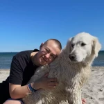 pomoce domowe - zdjęcie profilowe użytkownika Roksana J.