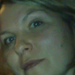 pomoce domowe - zdjęcie profilowe użytkownika Danuta G.