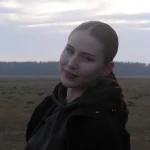 pomoce domowe - zdjęcie profilowe użytkownika Aleksandra K.
