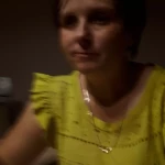 pomoce domowe - zdjęcie profilowe użytkownika Jolanta G.