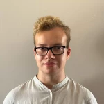 pomoce domowe - zdjęcie profilowe użytkownika Tomasz S.