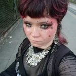 pomoce domowe - zdjęcie profilowe użytkownika Anna M.