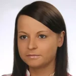 pomoce domowe - zdjęcie profilowe użytkownika Żaneta W.