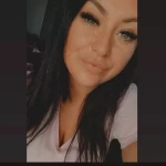pomoce domowe - zdjęcie profilowe użytkownika Patrycja C.