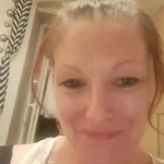 pomoce domowe - zdjęcie profilowe użytkownika Jolanta Z.