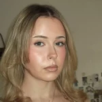 pomoce domowe - zdjęcie profilowe użytkownika Marta S.