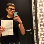 pomoce domowe - zdjęcie profilowe użytkownika Antoni K.