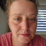 pomoce domowe - zdjęcie profilowe użytkownika Paulina M.