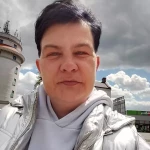 pomoce domowe - zdjęcie profilowe użytkownika Danuta B.