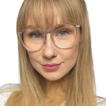 pomoce domowe - zdjęcie profilowe użytkownika Julia B.