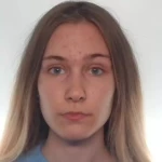 pomoce domowe - zdjęcie profilowe użytkownika Anastasiia D.