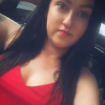 pomoce domowe - zdjęcie profilowe użytkownika Klaudia Ś.